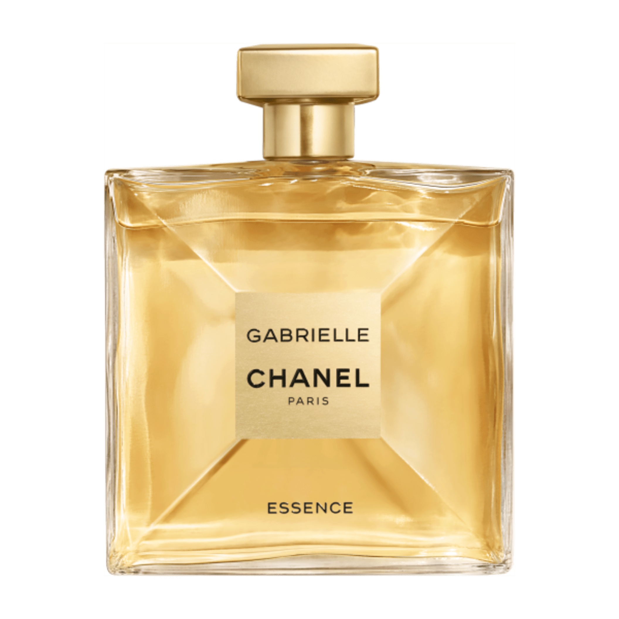 Gabrielle Essence by Chanel